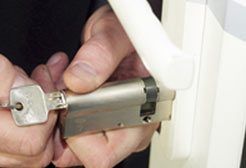 South Green CT Locksmith Store South Green, CT 860-420-2944