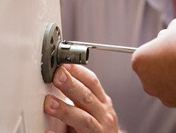 South Green CT Locksmith Store South Green, CT 860-420-2944