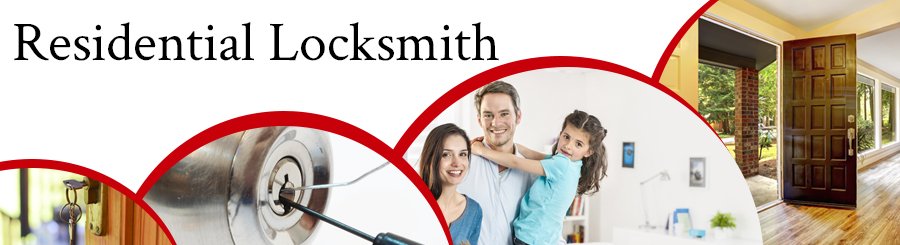 South Green CT Locksmith Store, South Green, CT 860-420-2944
